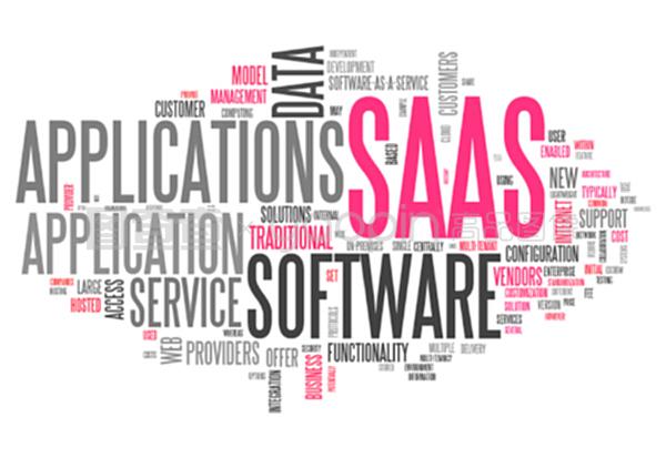 文字云軟件 移動時代的信息可視化服務