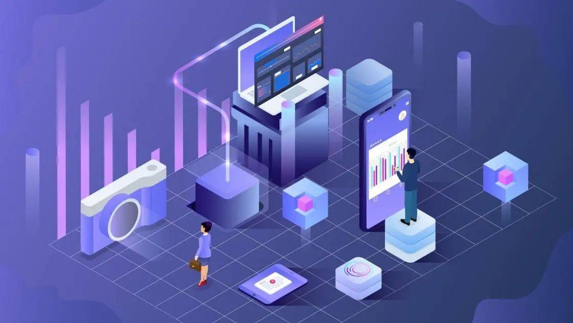 檔案信息化建設的主要內容與南京檔案管理信息服務軟件概述