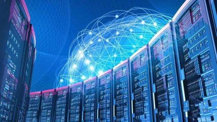 要聞速遞丨全面推進數字化建設 力爭新高度 軟件服務