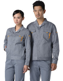 青年拓吉?jiǎng)P（TJK）工裝男裝 價(jià)格、評(píng)價(jià)與正品行貨全解析