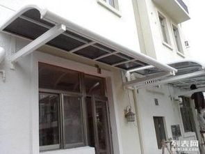 天津騰億遮陽(yáng)用品特價(jià)批發(fā)與工裝裝修指南 兼談男Polo衫的商務(wù)應(yīng)用