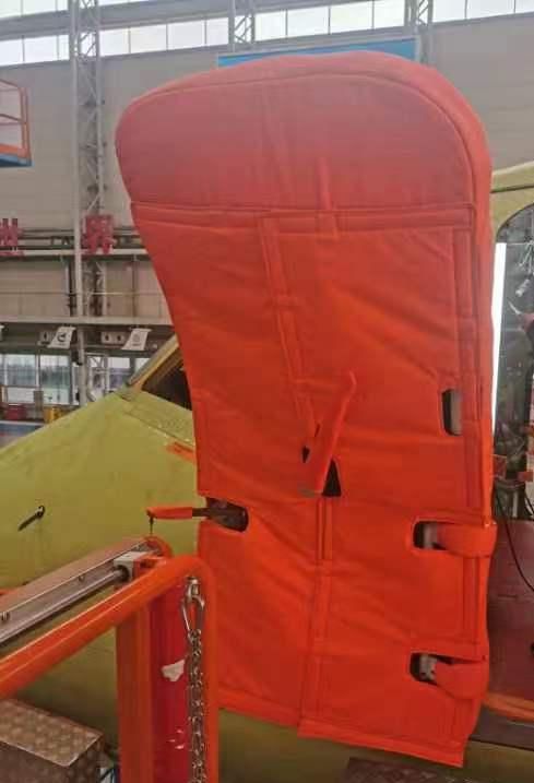 女子行動(dòng)隊(duì) 以專(zhuān)業(yè)制服為品質(zhì)把關(guān)，讓客戶(hù)安心無(wú)憂(yōu)