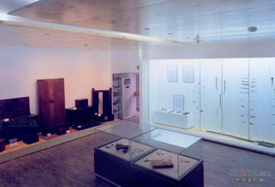 工藝融合 韓國(guó)草編藝術(shù)與現(xiàn)代男裝Polo衫工廠(chǎng)的空間敘事