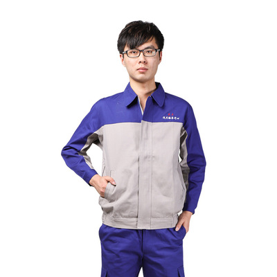 拒絕隨波逐流，自有我路——龐湃制衣廠(chǎng)男Polo衫的本心宣言